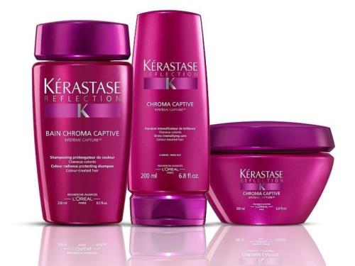 KERASTASE-REFLECTION.jpg